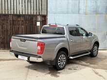 Mountain Top FSH SAT NAV