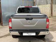 Mountain Top FSH SAT NAV