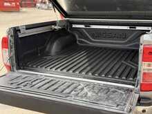 Mountain Top FSH SAT NAV