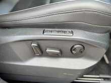 Volkswagen Tiguan TSI EVO SEL 