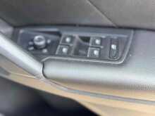 Volkswagen Tiguan TSI EVO SEL 