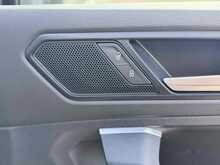 Volkswagen Tiguan TSI EVO SEL 