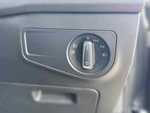 Volkswagen Tiguan TSI EVO SEL 