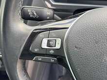 Volkswagen Tiguan TSI EVO SEL 