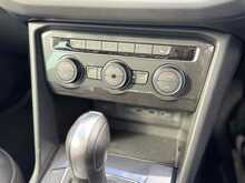 Volkswagen Tiguan TSI EVO SEL 