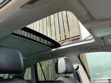 Volkswagen Tiguan TSI EVO SEL 