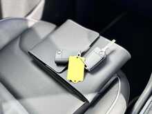 Volkswagen Tiguan TSI EVO SEL 