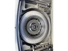 Volkswagen Tiguan TSI EVO SEL 