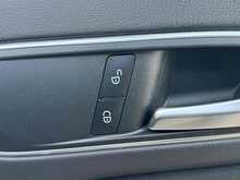 Mercedes-Benz A Class A160 AMG Line 