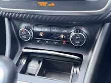 Mercedes-Benz A Class A160 AMG Line 