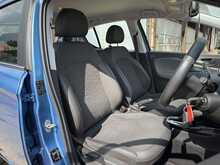 Vauxhall Corsa 1.4i SE Hatchback 5dr Petrol Auto Euro 6 (90 ps)