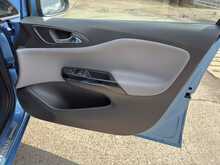 Vauxhall Corsa 1.4i SE Hatchback 5dr Petrol Auto Euro 6 (90 ps)