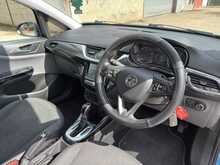 Vauxhall Corsa 1.4i SE Hatchback 5dr Petrol Auto Euro 6 (90 ps)