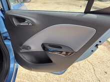 Vauxhall Corsa 1.4i SE Hatchback 5dr Petrol Auto Euro 6 (90 ps)