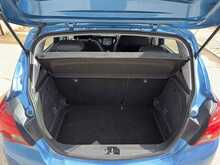 Vauxhall Corsa 1.4i SE Hatchback 5dr Petrol Auto Euro 6 (90 ps)