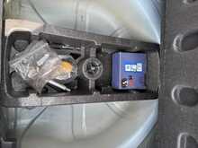 Vauxhall Corsa 1.4i SE Hatchback 5dr Petrol Auto Euro 6 (90 ps)