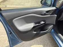 Vauxhall Corsa 1.4i SE Hatchback 5dr Petrol Auto Euro 6 (90 ps)