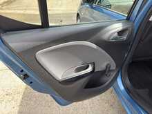 Vauxhall Corsa 1.4i SE Hatchback 5dr Petrol Auto Euro 6 (90 ps)