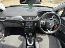Vauxhall Corsa 1.4i SE Hatchback 5dr Petrol Auto Euro 6 (90 ps)