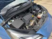 Vauxhall Corsa 1.4i SE Hatchback 5dr Petrol Auto Euro 6 (90 ps)