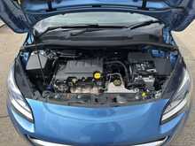 Vauxhall Corsa 1.4i SE Hatchback 5dr Petrol Auto Euro 6 (90 ps)