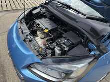 Vauxhall Corsa 1.4i SE Hatchback 5dr Petrol Auto Euro 6 (90 ps)