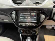 Vauxhall Corsa 1.4i SE Hatchback 5dr Petrol Auto Euro 6 (90 ps)