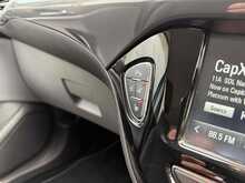 Vauxhall Corsa 1.4i SE Hatchback 5dr Petrol Auto Euro 6 (90 ps)