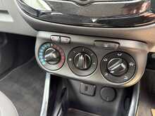 Vauxhall Corsa 1.4i SE Hatchback 5dr Petrol Auto Euro 6 (90 ps)