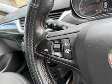 Vauxhall Corsa 1.4i SE Hatchback 5dr Petrol Auto Euro 6 (90 ps)