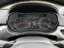 Vauxhall Corsa 1.4i SE Hatchback 5dr Petrol Auto Euro 6 (90 ps)