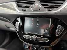 Vauxhall Corsa 1.4i SE Hatchback 5dr Petrol Auto Euro 6 (90 ps)
