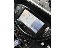 Vauxhall Corsa 1.4i SE Hatchback 5dr Petrol Auto Euro 6 (90 ps)
