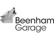 Vauxhall Corsa 1.4i ecoFLEX Limited Edition Hatchback 3dr Petrol Manual Euro 6 (90 ps)