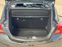 Vauxhall Corsa 1.4i ecoFLEX Limited Edition Hatchback 3dr Petrol Manual Euro 6 (90 ps)