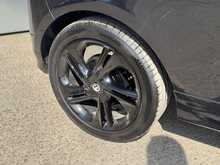 Vauxhall Corsa 1.4i ecoFLEX Limited Edition Hatchback 3dr Petrol Manual Euro 6 (90 ps)