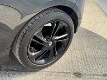 Vauxhall Corsa 1.4i ecoFLEX Limited Edition Hatchback 3dr Petrol Manual Euro 6 (90 ps)