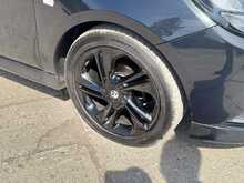 Vauxhall Corsa 1.4i ecoFLEX Limited Edition Hatchback 3dr Petrol Manual Euro 6 (90 ps)