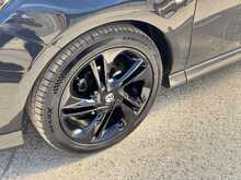 Vauxhall Corsa 1.4i ecoFLEX Limited Edition Hatchback 3dr Petrol Manual Euro 6 (90 ps)