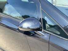 Vauxhall Corsa 1.4i ecoFLEX Limited Edition Hatchback 3dr Petrol Manual Euro 6 (90 ps)