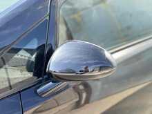 Vauxhall Corsa 1.4i ecoFLEX Limited Edition Hatchback 3dr Petrol Manual Euro 6 (90 ps)