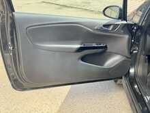 Vauxhall Corsa 1.4i ecoFLEX Limited Edition Hatchback 3dr Petrol Manual Euro 6 (90 ps)