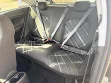 Vauxhall Corsa 1.4i ecoFLEX Limited Edition Hatchback 3dr Petrol Manual Euro 6 (90 ps)