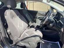 Vauxhall Corsa 1.4i ecoFLEX Limited Edition Hatchback 3dr Petrol Manual Euro 6 (90 ps)