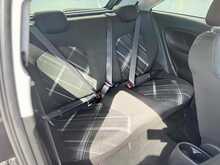 Vauxhall Corsa 1.4i ecoFLEX Limited Edition Hatchback 3dr Petrol Manual Euro 6 (90 ps)