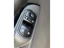 Vauxhall Corsa 1.4i ecoFLEX Limited Edition Hatchback 3dr Petrol Manual Euro 6 (90 ps)