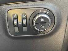 Vauxhall Corsa 1.4i ecoFLEX Limited Edition Hatchback 3dr Petrol Manual Euro 6 (90 ps)