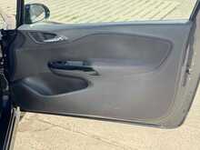 Vauxhall Corsa 1.4i ecoFLEX Limited Edition Hatchback 3dr Petrol Manual Euro 6 (90 ps)