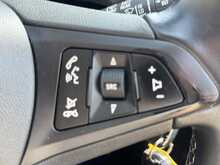 Vauxhall Corsa 1.4i ecoFLEX Limited Edition Hatchback 3dr Petrol Manual Euro 6 (90 ps)