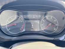 Vauxhall Corsa 1.4i ecoFLEX Limited Edition Hatchback 3dr Petrol Manual Euro 6 (90 ps)